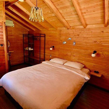 Datca Masal Gibi Ngoại thất bức ảnh