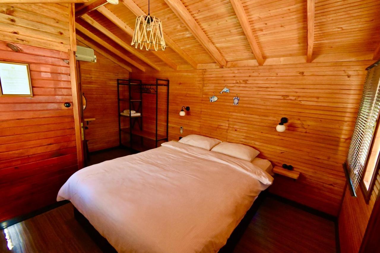 Datca Masal Gibi Ngoại thất bức ảnh